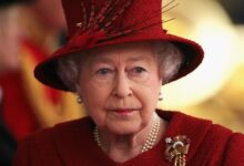 Où est morte la reine Elizabeth II ? La raison significative pour laquelle elle a choisi le château de Balmoral en Écosse where did queen elizabeth ii die balmoral castle scotland 1662903639