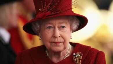 Où est morte la reine Elizabeth II ? La raison significative pour laquelle elle a choisi le château de Balmoral en Écosse where did queen elizabeth ii die balmoral castle scotland 1662903639