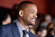 Will Smith fête ses 54 ans : que fait-il après la polémique aux Oscars 2022 will smith crop1664111123034.jpg 477618097