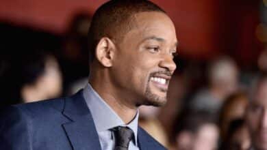 Will Smith fête ses 54 ans : que fait-il après la polémique aux Oscars 2022 will smith crop1664111123034.jpg 477618097