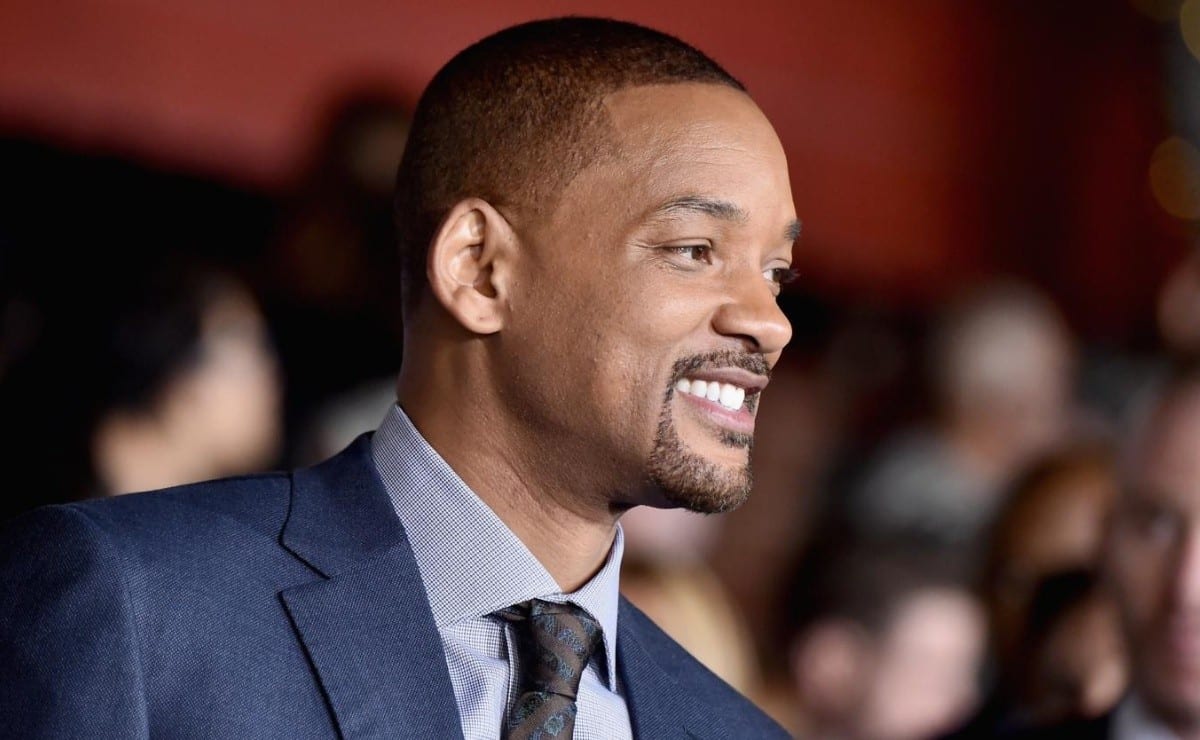 Will Smith fête ses 54 ans : que fait-il après la polémique aux Oscars 2022 will smith crop1664111123034.jpg 477618097