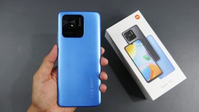 Les meilleurs coques et film de protection d'écran Xiaomi Redmi 10C en 2022 xiaomi redmi 10c