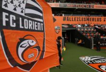 FC Lorient / Reims - Comment voir le match de football en streaming 1200 L ligue 1 lorient et reims la lutte pour un international knyan 1000x600