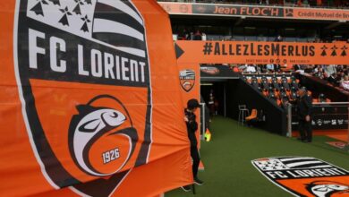 FC Lorient / Reims - Comment voir le match de football en streaming 1200 L ligue 1 lorient et reims la lutte pour un international knyan 1000x600