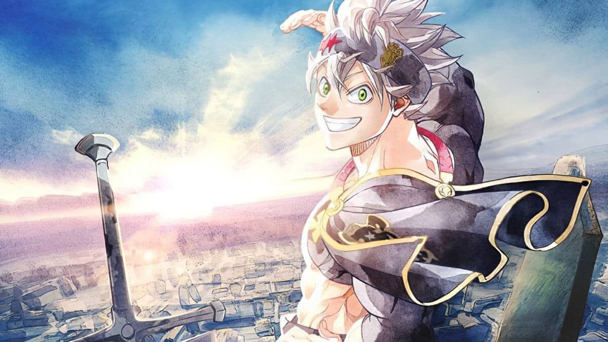 Black Clover le film: Okibata vous dit tout ! 1664813131 Black Clover movie release date