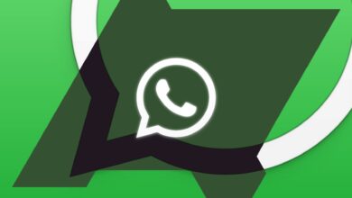 WhatsApp est en panne, voici ce que nous savons jusqu'à présent 1664977838 whatsapp ap hero