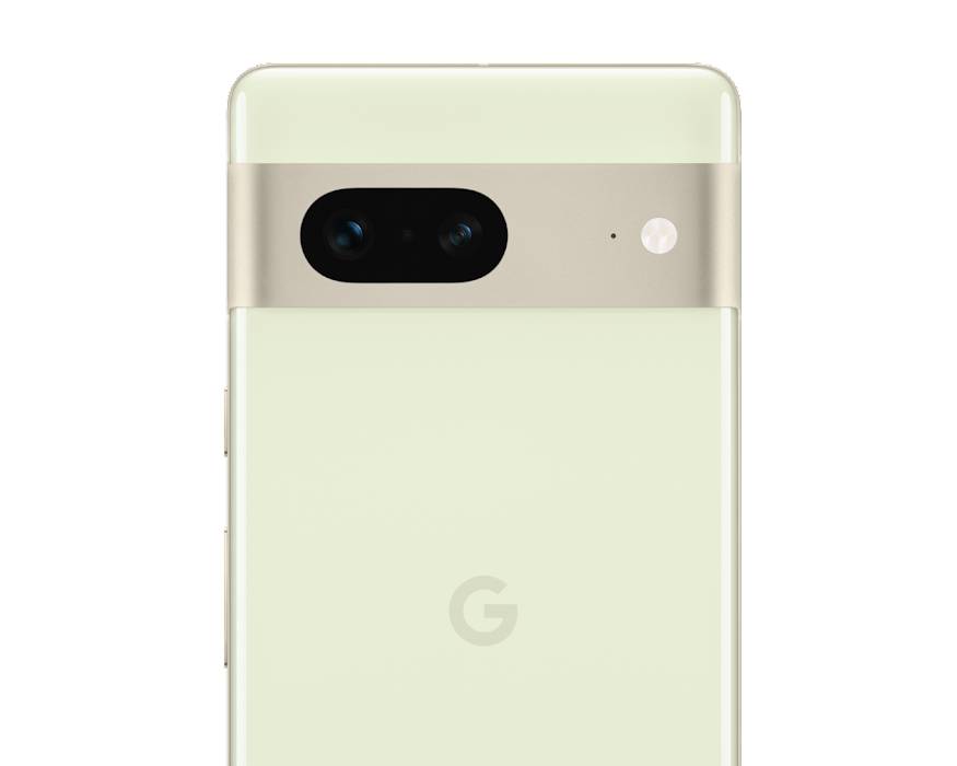 GooglePixel 7