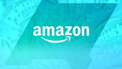 Les dernières et meilleures offres Amazon Fall Prime du 11 et 12 octobre 1665464722 amazon prime ap hero