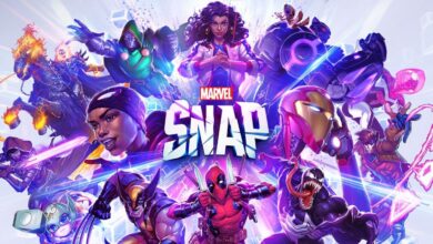 Marvel Snap: Trucs et astuces pour maintenir votre série de victoires 1666361344 marvel snap hero
