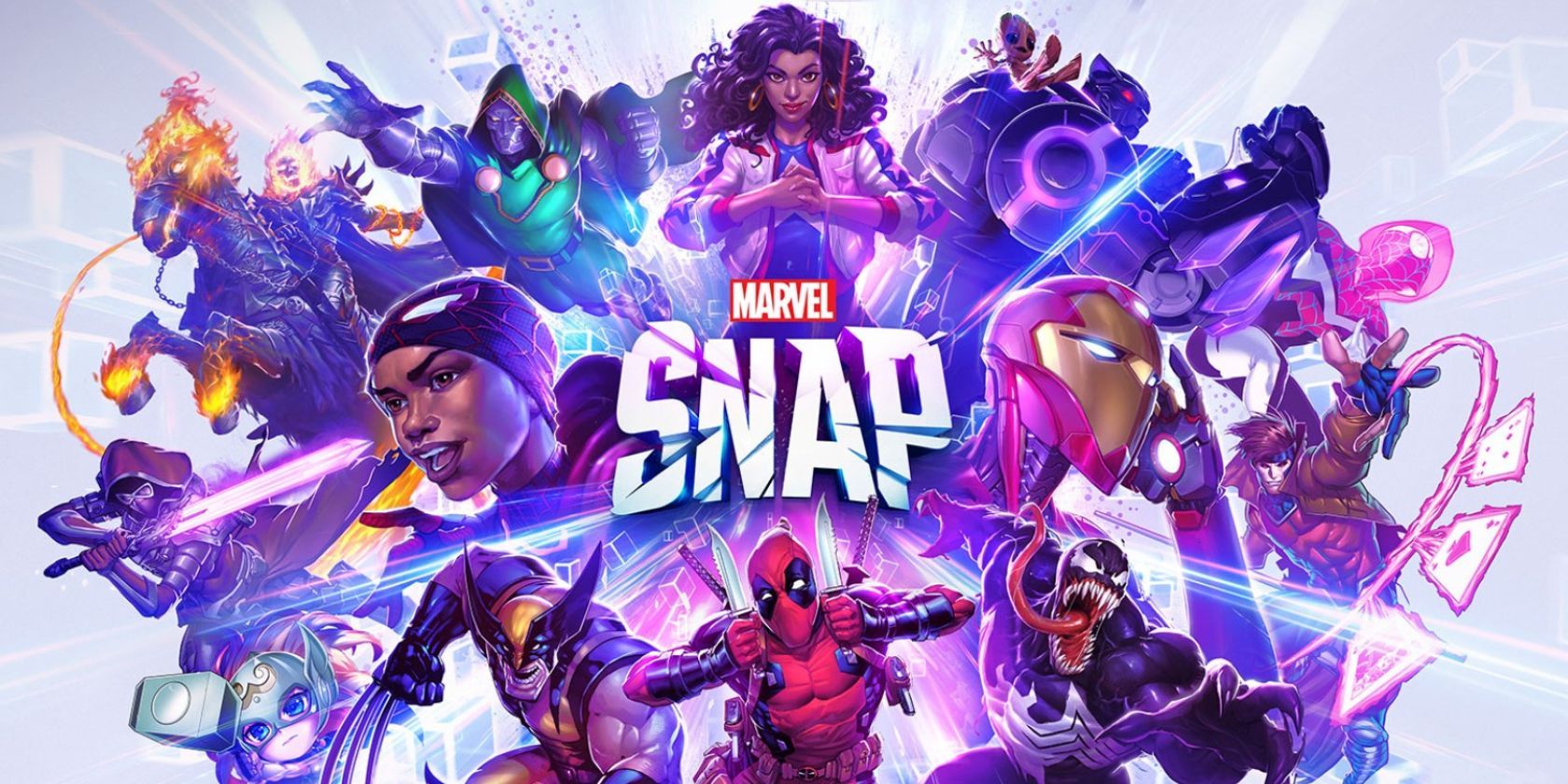 Marvel Snap: Trucs et astuces pour maintenir votre série de victoires 1666361344 marvel snap hero