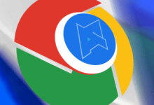 Chrome vous permettra de mettre en pause automatiquement les onglets inutilisés pour libérer de la mémoire 1666825702 330 google chrome ap whirl hero