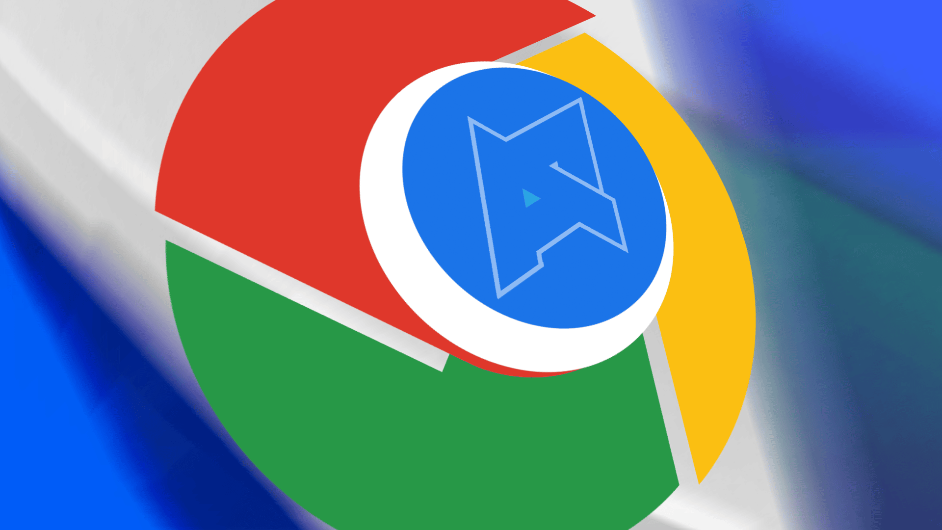 Chrome vous permettra de mettre en pause automatiquement les onglets inutilisés pour libérer de la mémoire 1666825702 330 google chrome ap whirl hero