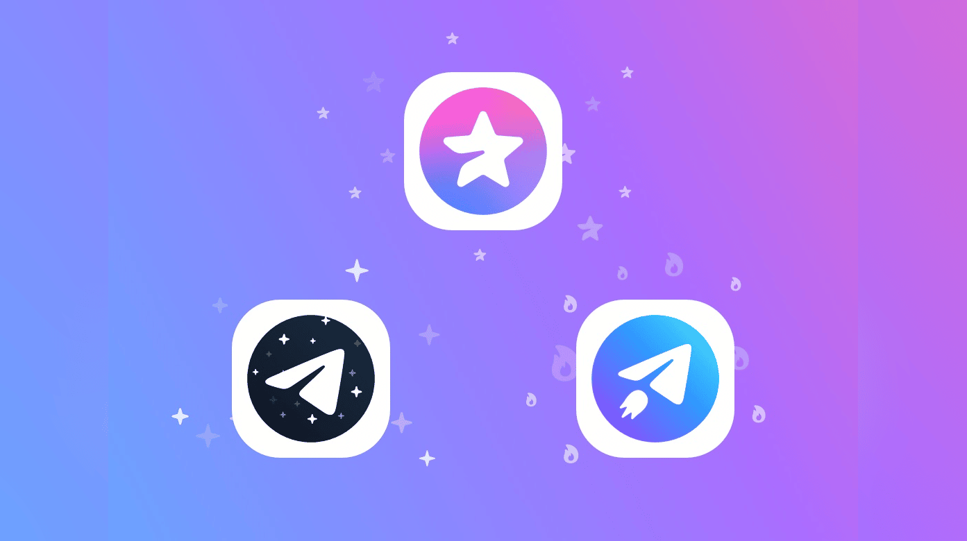 Devriez-vous passer à Telegram Premium ? Devriez vous passer a Telegram Premium