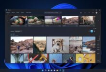 Les utilisateurs d'iPhone avec PC peuvent désormais accéder aux photos et aux vidéos via l'application Windows 11 - voici comment Ej4ZsATmrFANNPsf5ekmPQ 1200 80