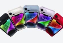Obtenez le tout nouvel iPhone 14 à petit prix chez Bouygues Telecom Get the brand new iPhone 14 at a low price