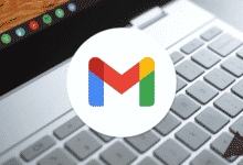 Comment programmer un e-mail dans Gmail Gmail keyboard shortcuts