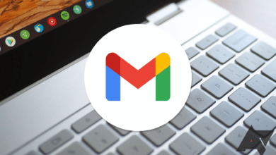 Comment programmer un e-mail dans Gmail Gmail keyboard shortcuts