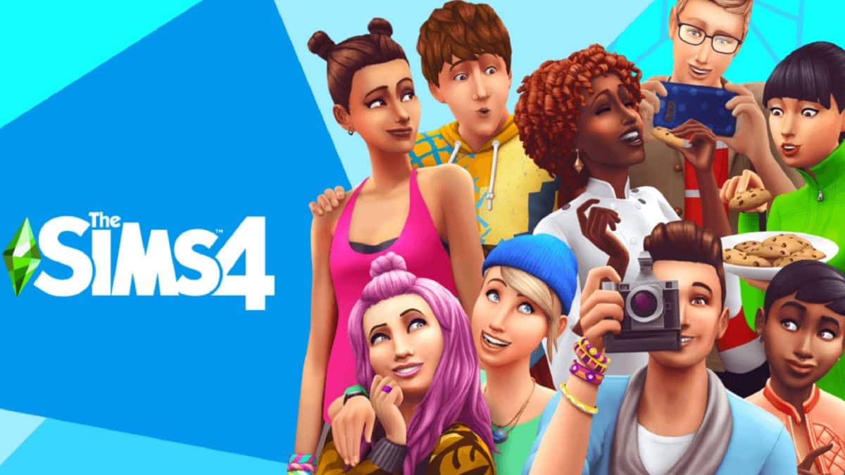 Comment obtenir les Sims 4 gratuitement sur PC, Mac, PlayStation et Xbox Q9E7SCsrMMXxzkS6pWaeSY 1200 80