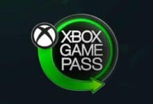 Le prochain lot de jeux Xbox Game Pass pour octobre a été révélé Xbox Game Pass 1