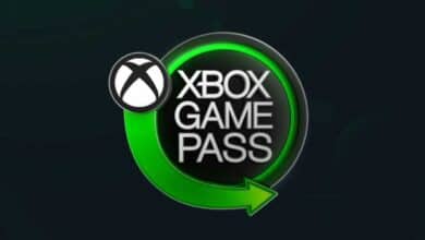 Le prochain lot de jeux Xbox Game Pass pour octobre a été révélé Xbox Game Pass 1