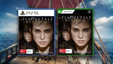 Où acheter A Plague Tale : Requiem au meilleur prix ? a plague tale requiem bargain guide