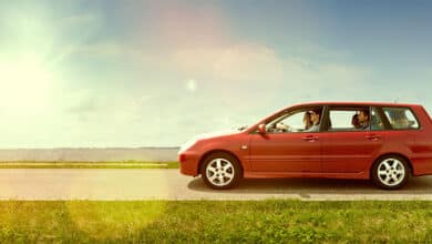 Assurance auto au kilomètre : Pourquoi y souscrire ? assurance auto km