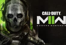 Test de la campagne Call of Duty Modern Warfare II call of duty modern warfare 2