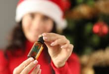 Le coffret cadeau CBD - Le cadeau parfait pour fumeurs ? cbd christmas gift guide