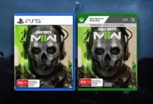 Où acheter Call Of Duty: Modern Warfare 2 au meilleur prix ? Pas cher ! codmw2 bargain guide header