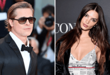 Brad Pitt et Emily Ratajkowski sont en couple disexo sin txtulo 2022 09 30t173354 690.png 242310155