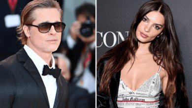 Brad Pitt et Emily Ratajkowski sont en couple disexo sin txtulo 2022 09 30t173354 690.png 242310155