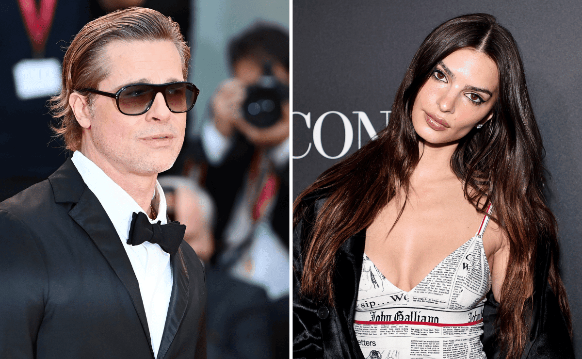 Brad Pitt et Emily Ratajkowski sont en couple disexo sin txtulo 2022 09 30t173354 690.png 242310155