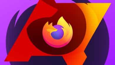 Firefox 106 présente Firefox View, une nouvelle façon d'organiser les onglets récemment fermés firefox ap hero