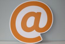 Comment générer de fausses adresses e-mail alias generate fake alias email addresses 17