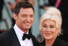Hugh Jackman et Deborra-Lee Furness : Une histoire d'amour qui a combattu tous les préjugés gettyimages 1421650320 crop1665703912436.jpg 242310155