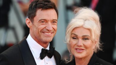 Hugh Jackman et Deborra-Lee Furness : Une histoire d'amour qui a combattu tous les préjugés gettyimages 1421650320 crop1665703912436.jpg 242310155