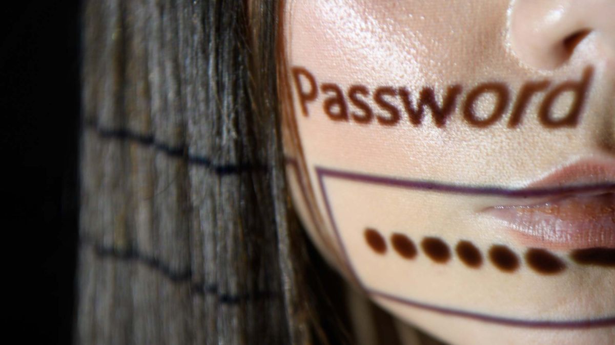 Come proteggere con password un documento Word