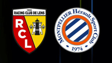 RC Lens / Montpellier - Comment regarder le match de football en streaming ? image 1 1