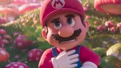 Nintendo dévoile la bande-annonce du film Super Mario Bros. mariobros crop1665096055631.jpg 242310155
