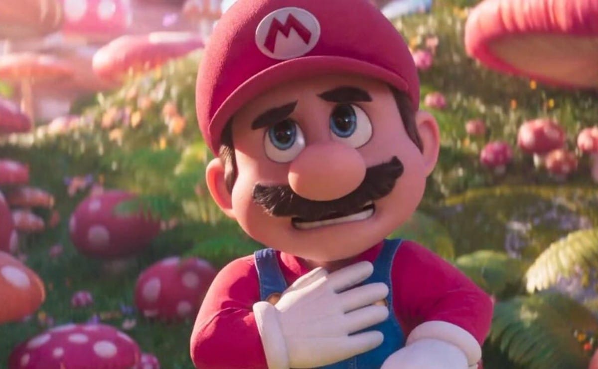 Nintendo dévoile la bande-annonce du film Super Mario Bros. mariobros crop1665096055631.jpg 242310155