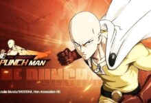 One Punch Man: The Strongest Le guide conseils pour les débutants one punch man the strongest hero image edited