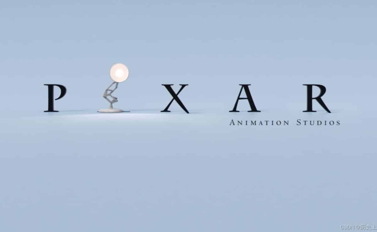 Là haut: Le film Pixar inspiré du Venezuela