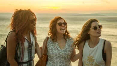 2 films sur l'amitié sur Netflix à voir ce week-end protagonistas de ibiza crop1665163292656.jpg 242310155