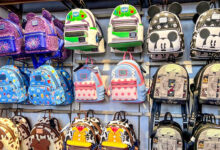 La liste ultime des sacs à dos Disney Loungefly sac a dos loungefly disney e1666769907595