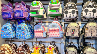 La liste ultime des sacs à dos Disney Loungefly sac a dos loungefly disney e1666769907595