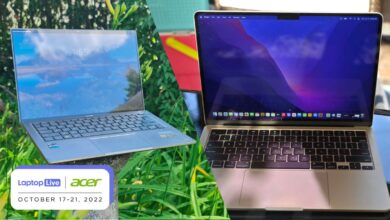 Acer Swift 5 vs MacBook Air M2 — Le gagnant va vous choquer sscFPX6uZ9Z9sGn2JYjQEa 1200 80