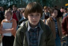 Stranger Things 2 : Will devait tuer l'un des personnages préférés stranger things photo 58a48dd8c71b3 crop1665062147381.jpg 1330518766