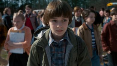 Stranger Things 2 : Will devait tuer l'un des personnages préférés stranger things photo 58a48dd8c71b3 crop1665062147381.jpg 1330518766