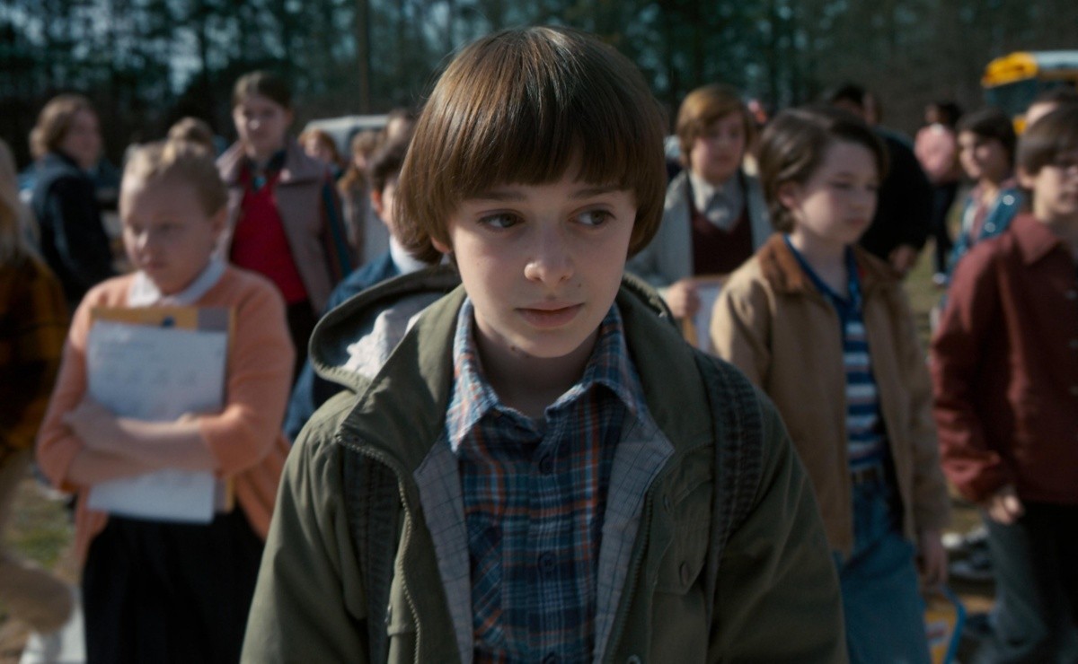 Stranger Things 2 : Will devait tuer l'un des personnages préférés stranger things photo 58a48dd8c71b3 crop1665062147381.jpg 1330518766