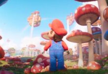 Théorie : Nintendo pourrait créer son propre multivers dans les films super mario crop1665947631927.jpg 1828859026